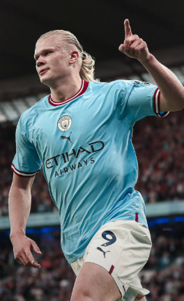 世界杯前夕：巴西国家队积极备战，拟邀挪威热身引关注