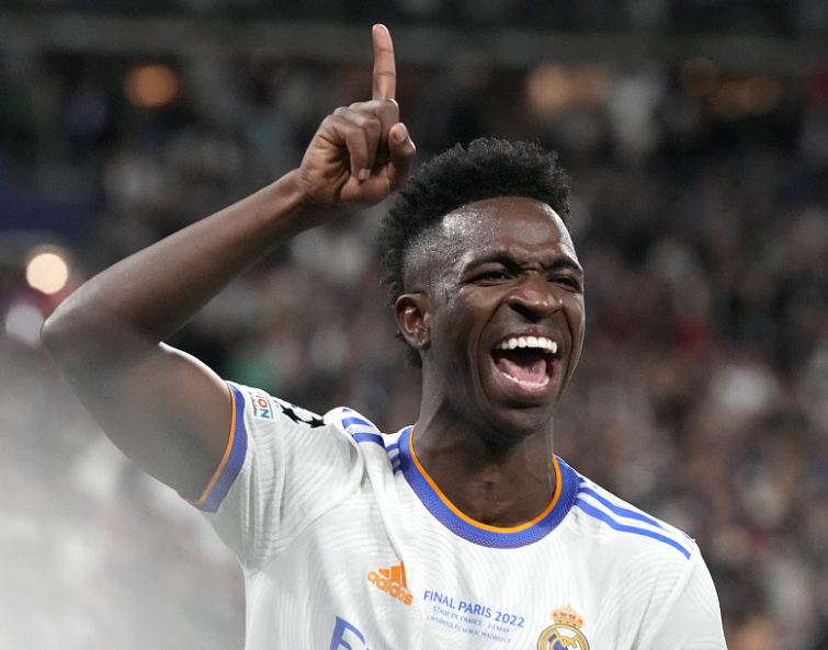 世界杯前夕：巴西国家队积极备战，拟邀挪威热身引关注