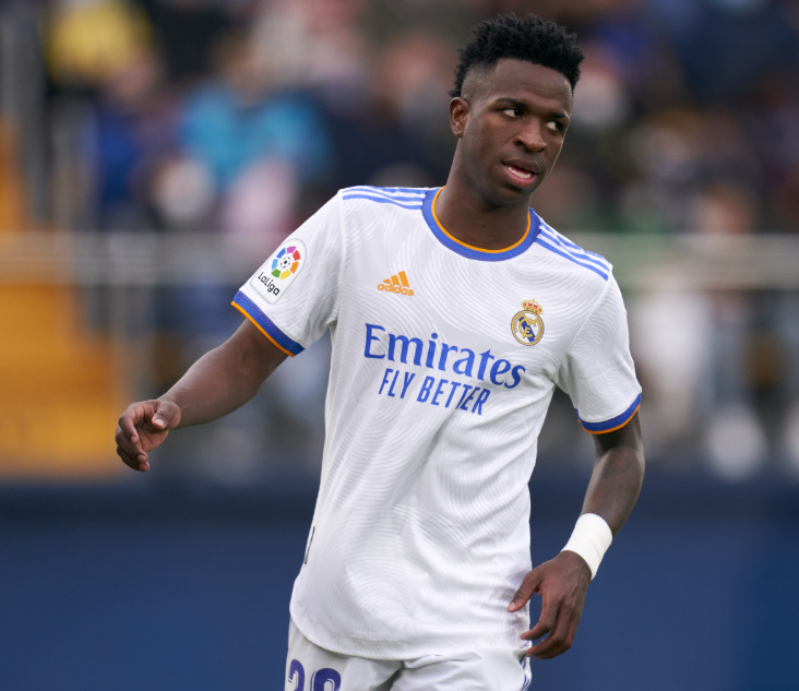 世界杯前夕：巴西国家队积极备战，拟邀<a href='/news/tag/1057893.html' style='color: blue;'>挪威</a>热身引关注