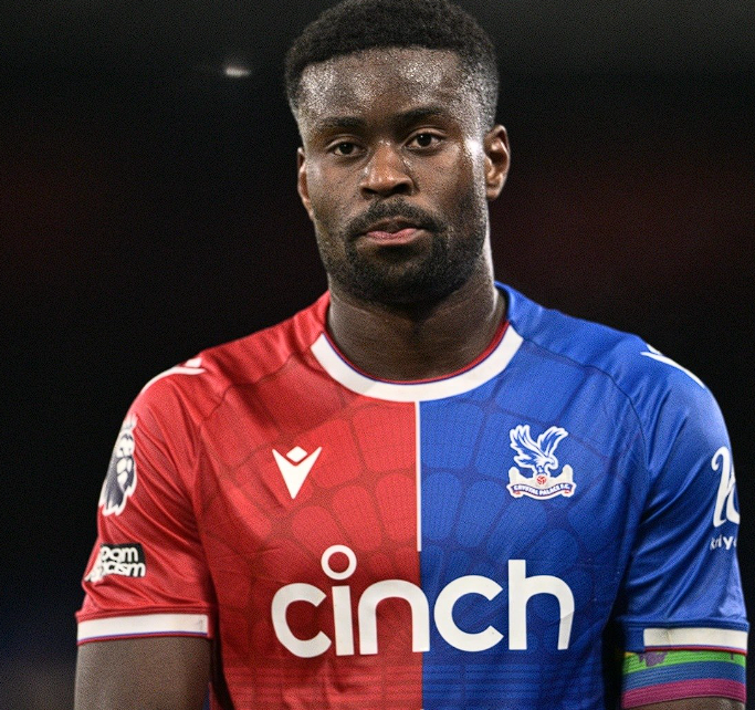 利物浦冬窗引援策略调整：格伊转会因经济考量暂缓推进