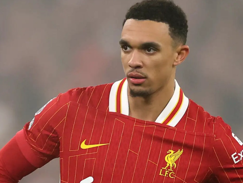 皇马伤员动态：阿诺德下周复训，部分球员有望出战