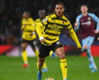 若昂&middot;佩德罗：切尔西新征程中的多元呈现