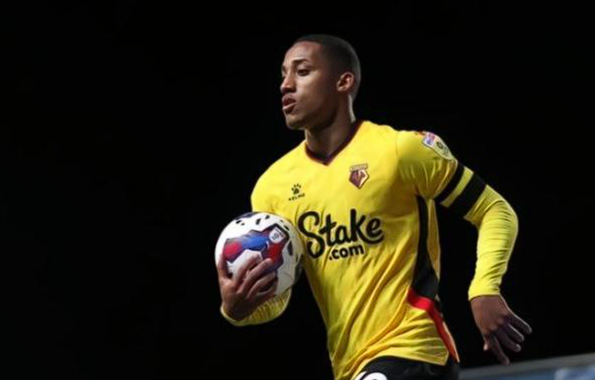 若昂&middot;佩德罗：切尔西新征程中的多元呈现