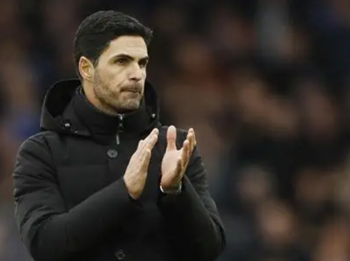 鲁尼评英超教练排名：瓜帅居首，埃梅里次之，阿尔特塔第三