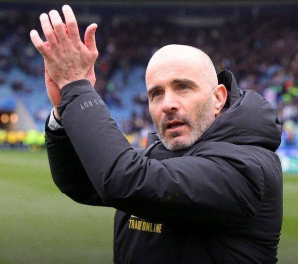 切尔西迎战维拉前夕：马雷斯卡详述球员伤病与出战可能