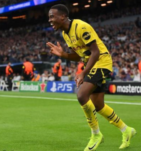 切尔西赛前伤情与轮换策略：马雷斯卡详述备战要点