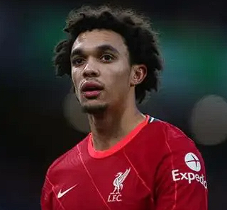 皇马新年首训动态：卡瓦哈尔复出在望，伤员恢复进展受关注