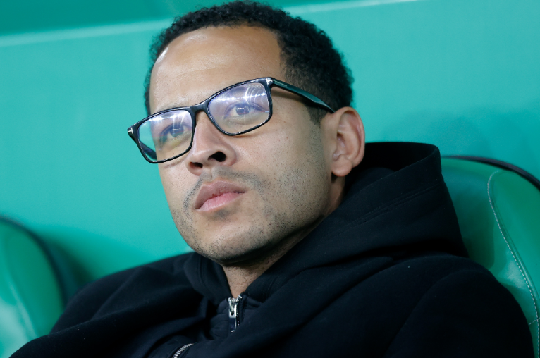 切尔西新帅罗塞尼尔:任命前超速驾驶事件全解析