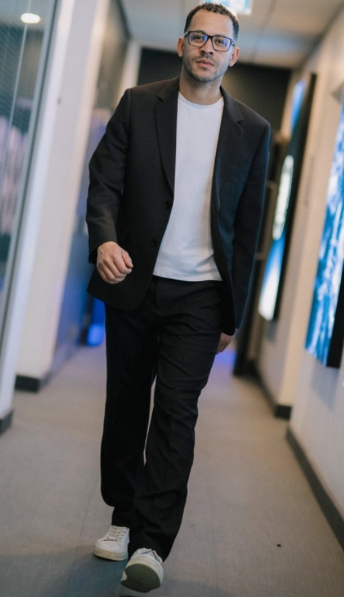 切尔西新帅罗塞尼尔:任命前超速驾驶事件全解析