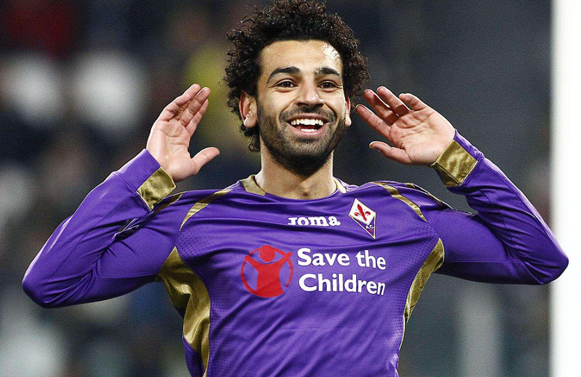 萨拉赫展望非洲杯：全力争冠，力赞本土球员