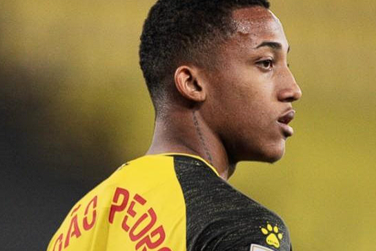 若昂·佩德罗：切尔西新征程中的多元呈现